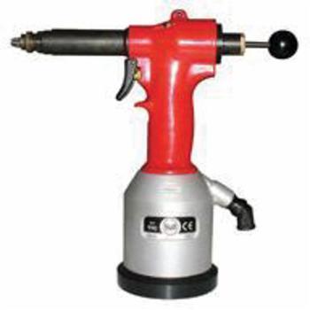 CF-RIV990 2986300, Atlas Power Tool, Hexcutter Tool For Hexagonal, Holes